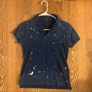 Ralph Lauren Polo